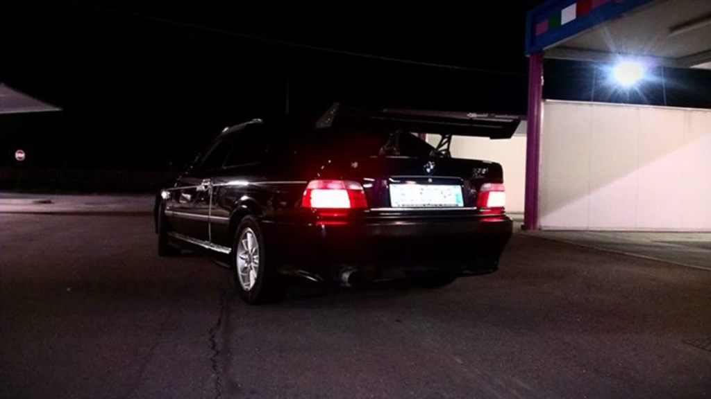 1014389_10201199559176039_38364677_n