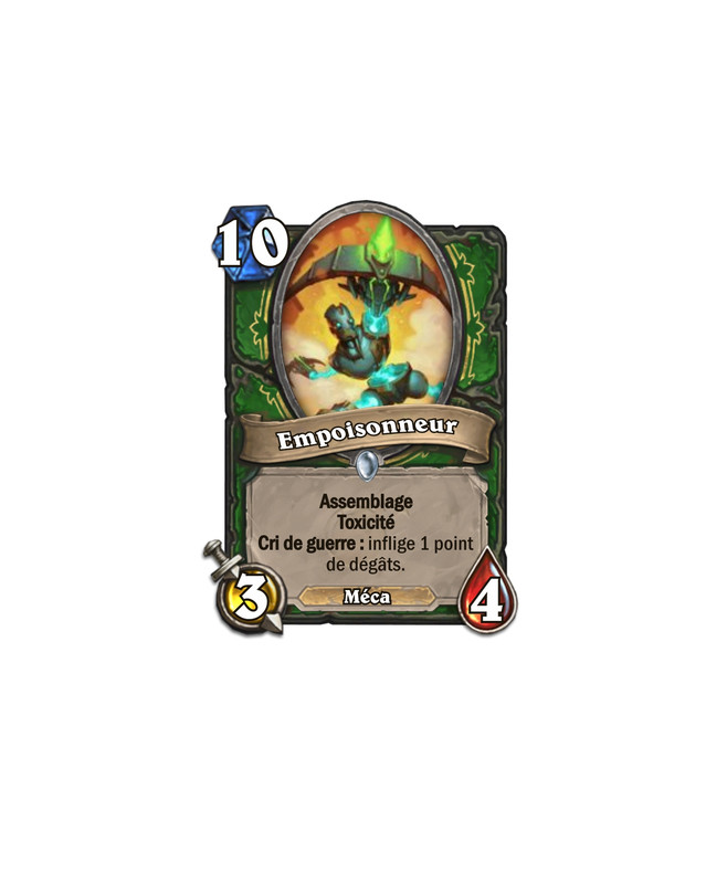 5dc3d7e0-a16e-24c4-eb78-b74c80ed1e0e