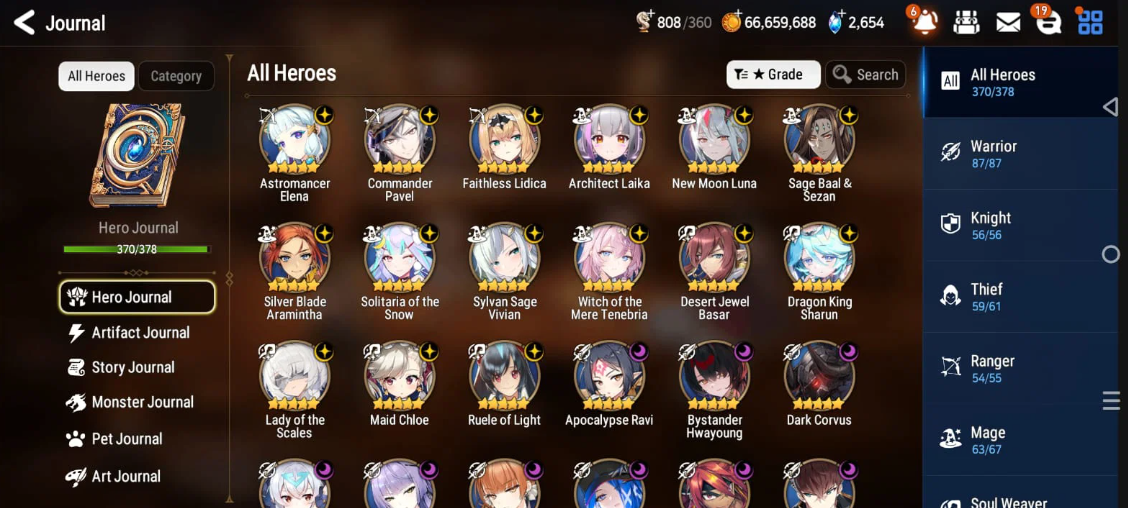 Screenshot 2026 05 11 205803