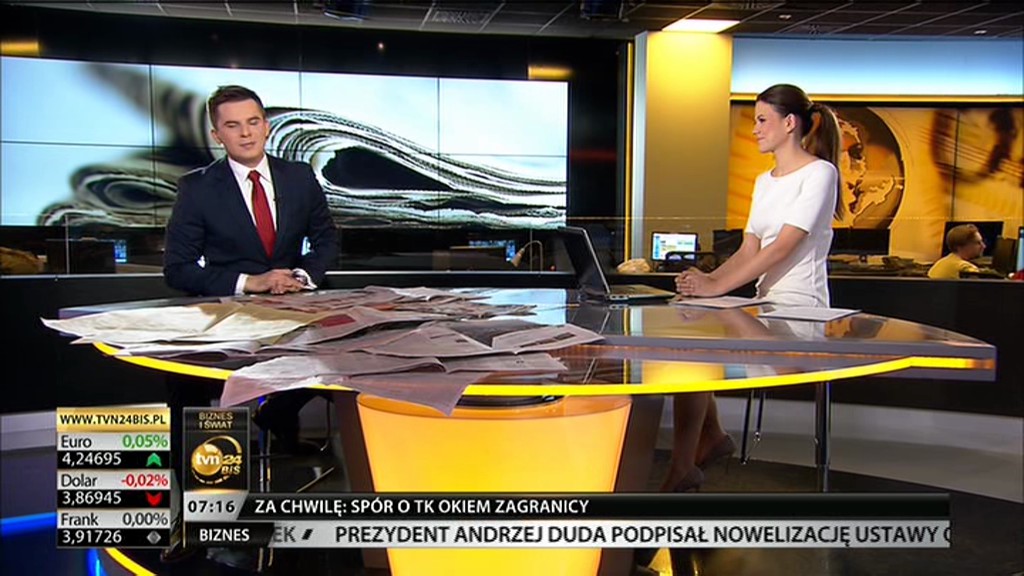 vlcsnap-2015-12-29-11h10m07s254