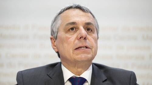 Stephen Philipps (Ignazio Cassis)