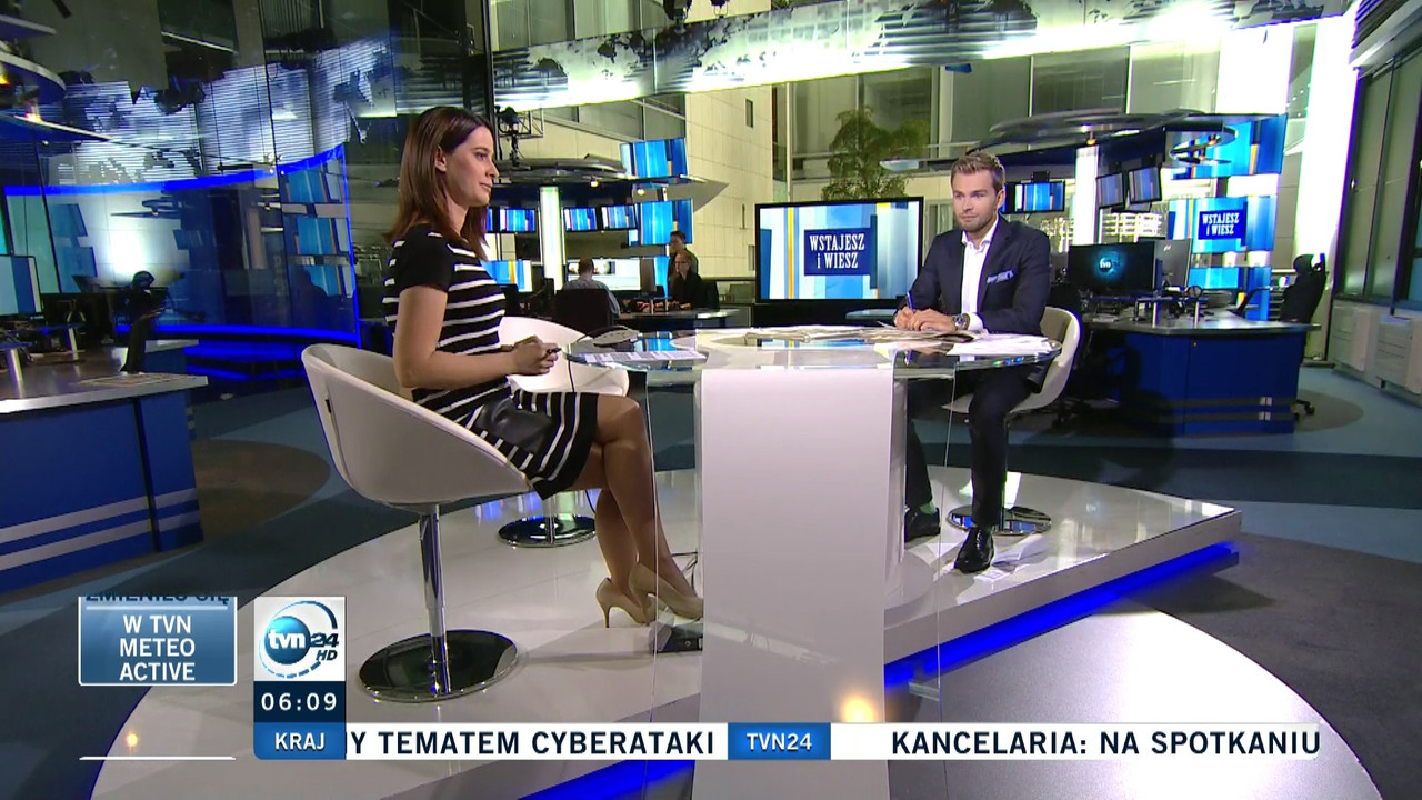 TVN_24_HD-25092015-0607.mts (0_01_30) 001963