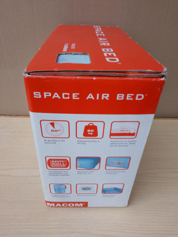 SPACE-AIR-BED-2