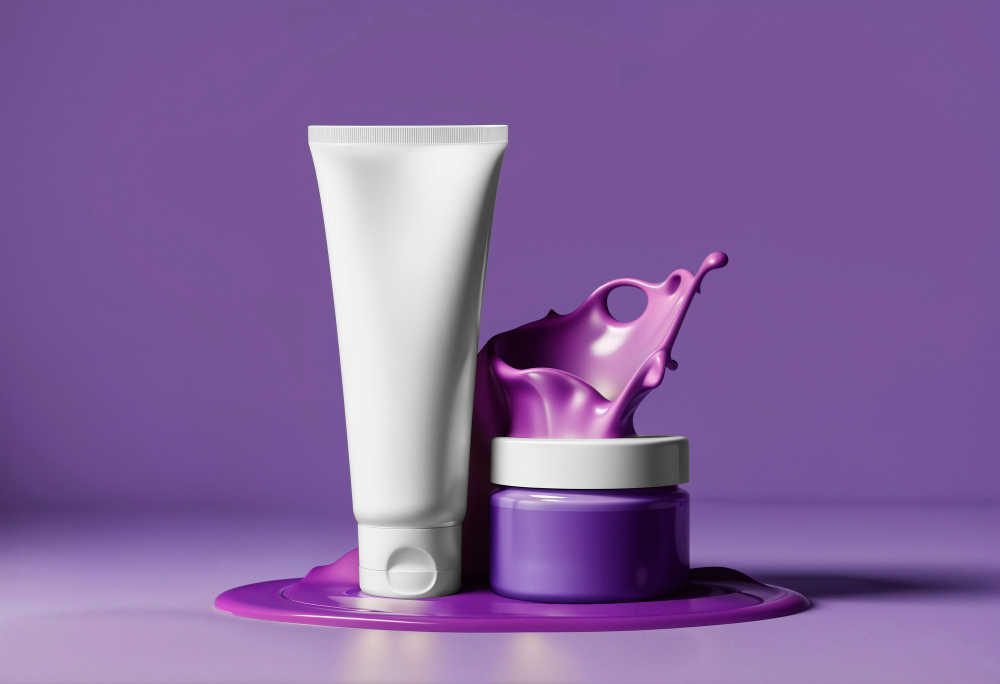 wholesale beauty products online