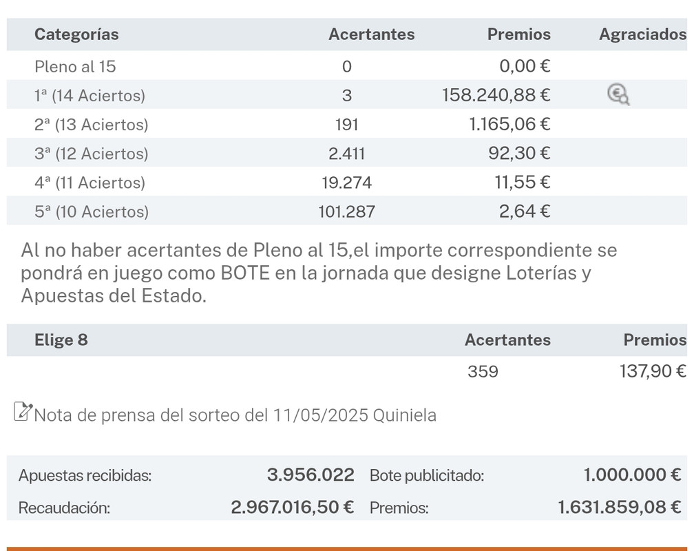 Screenshot_2025-05-12-23-09-10-699_com.android.chrome-edit