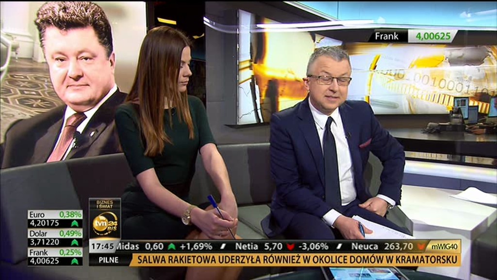 11.02.2015_Patrycja_Drozd_tvn24bs_1 (9)