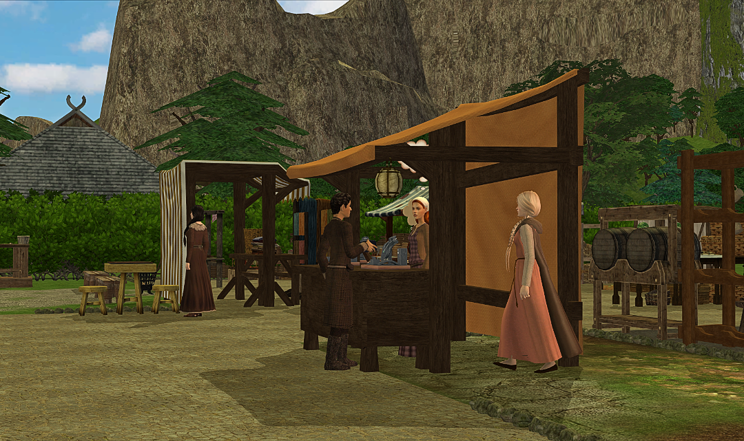 screenshot-2026-08-07-16-37