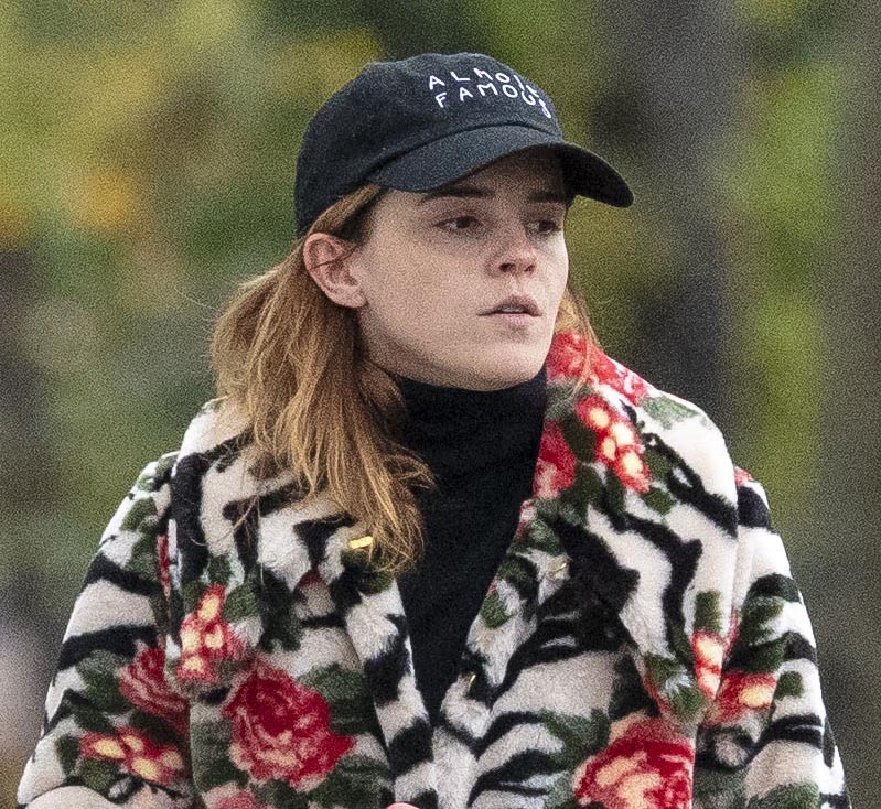 emmawatson-photogallery.blogspot.com (38)