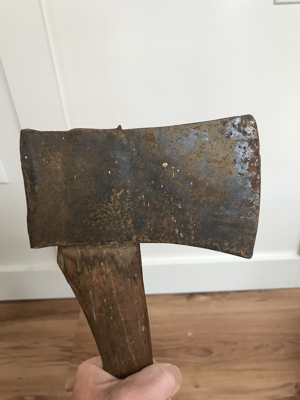 B0FB152A-6296-4159-81FD-7586DFD47006