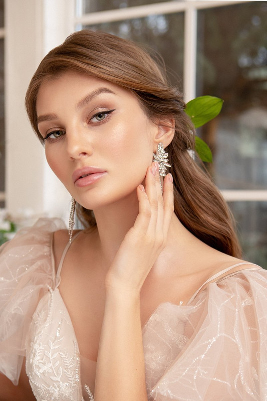 9E27C21D-134C-439D-9129-15868A856441