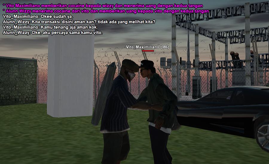 spacer.png