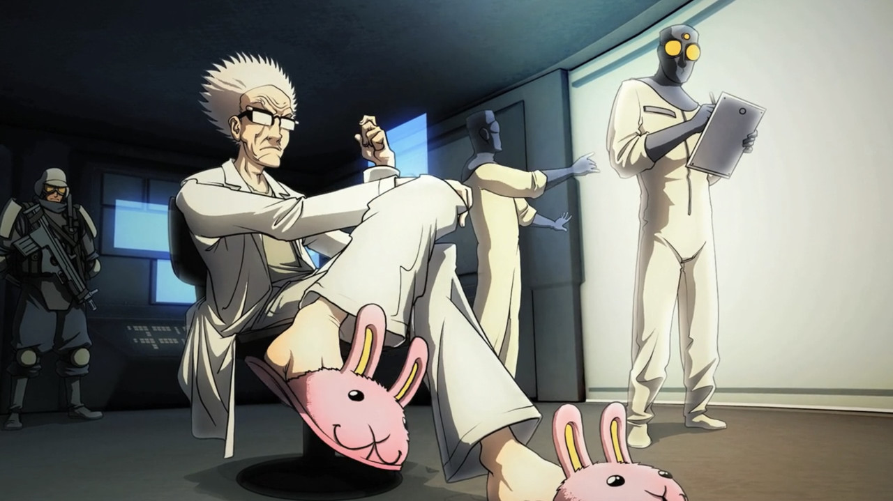 6143F04B-7557-4934-ABF5-5285E2A7D466