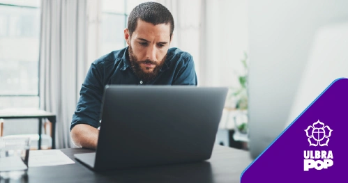 Neuropsicopedagogia Educacional