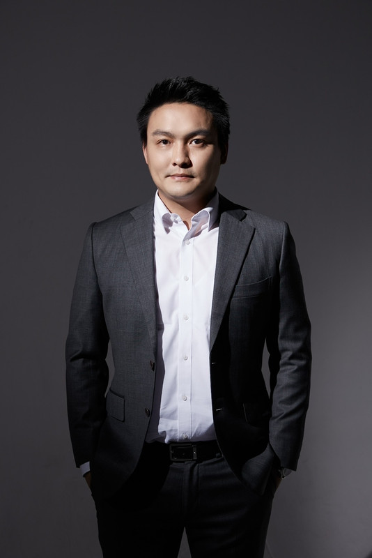 คุณสุขุม Oppday_0