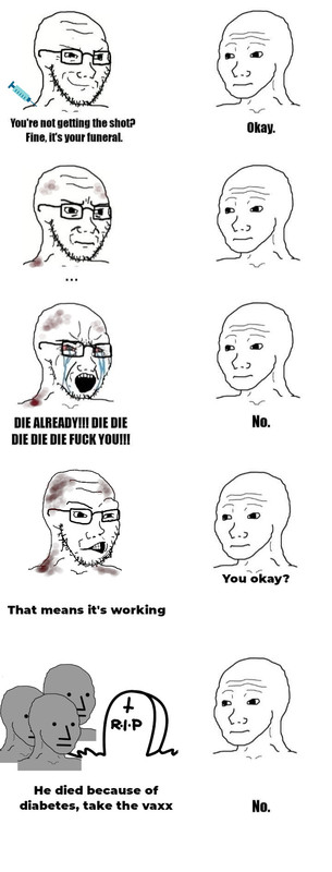 Photo from Ilias (3)