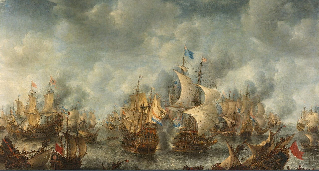 https://i.postimg.cc/g0fxKhVb/Screenshot-2025-05-27-at-14-40-16-The-Battle-of-Terheide-Rijksmuseum.jpg