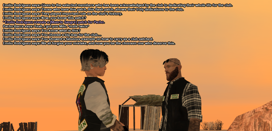 SS63-2.png