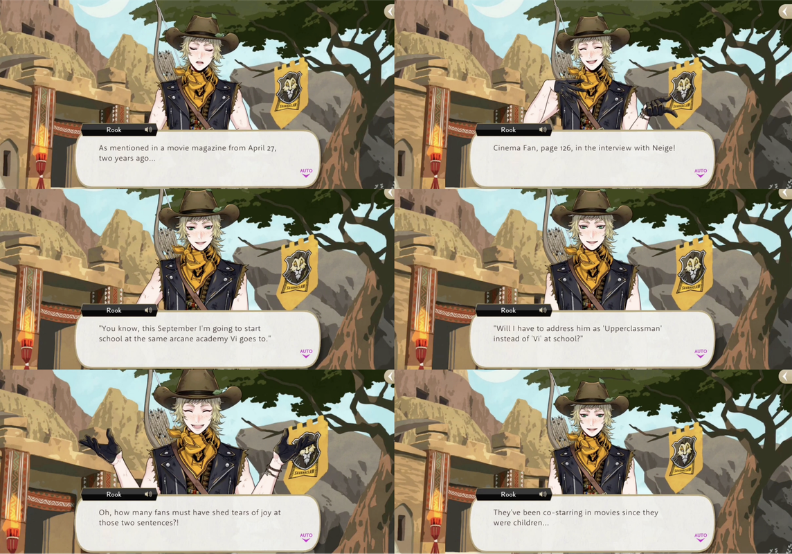 3Screenshot 2025-04-07 at 5.49.07