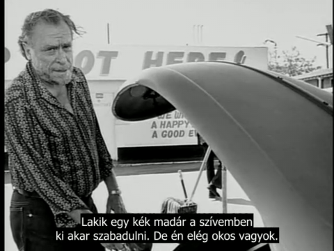 Charles Bukowski: Így születtél, ebbe születtél… (Bukowski: Born into This) (2003) DVDRip AVC HUNSUB (HARDSUB) AVI Bu4