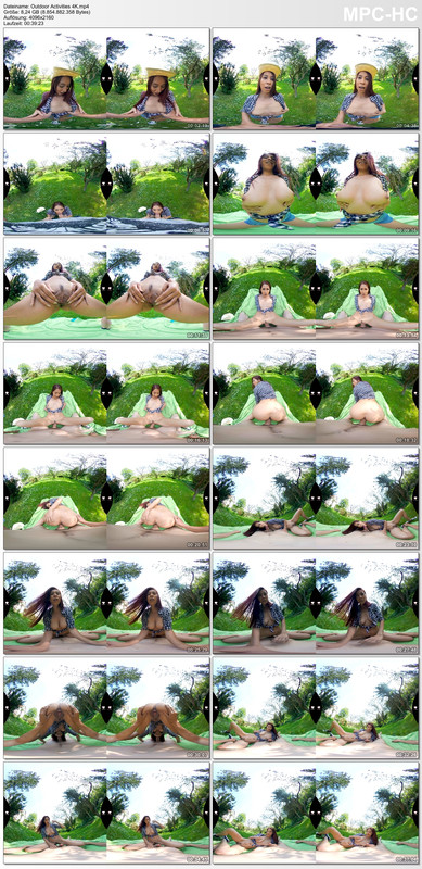 Outdoor Activities 4K.mp4_thumbs_[2020.05.30_14.10.14]