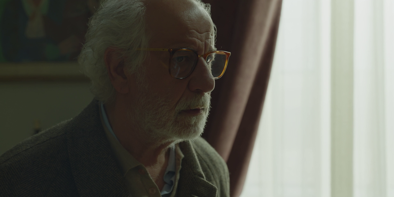 vlcsnap-2024-08-30-18h27m22s952