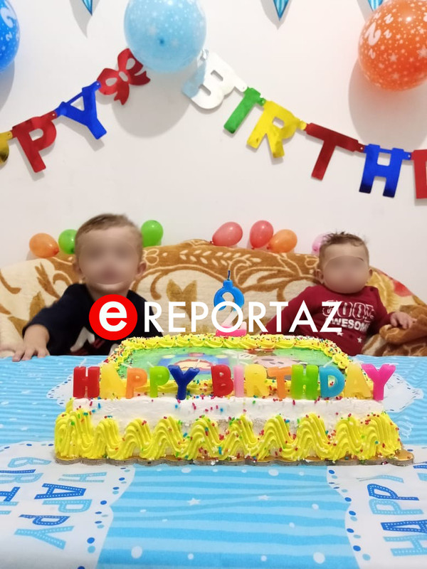 Παιδιά-Ανδραβίδα