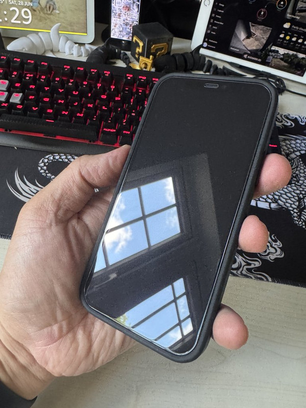 2025-06-28 14.29.32-Copy(1)