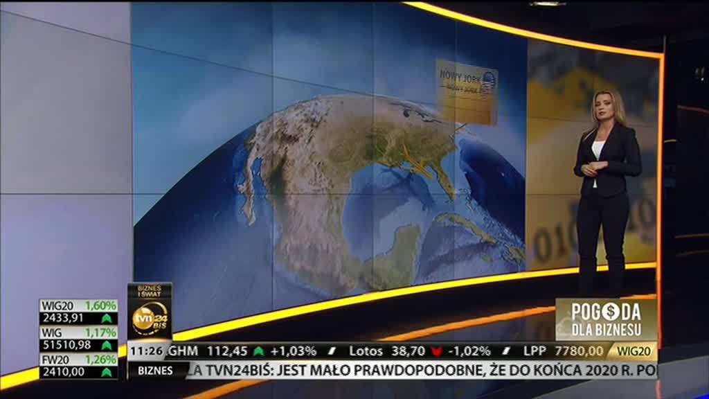 18.04.2014_annadec_tvn24bis_6