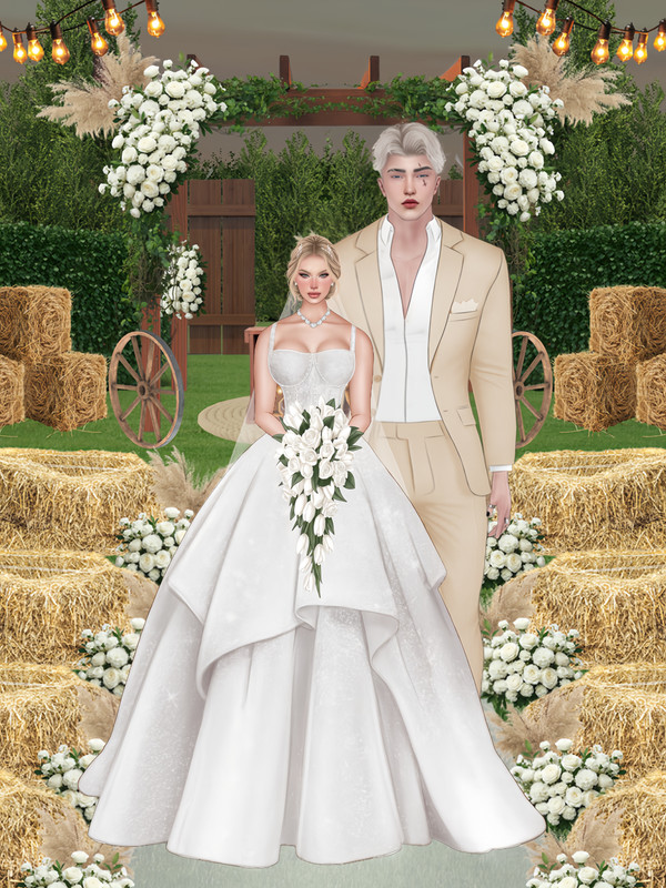 quality_restoration_20251017182212863