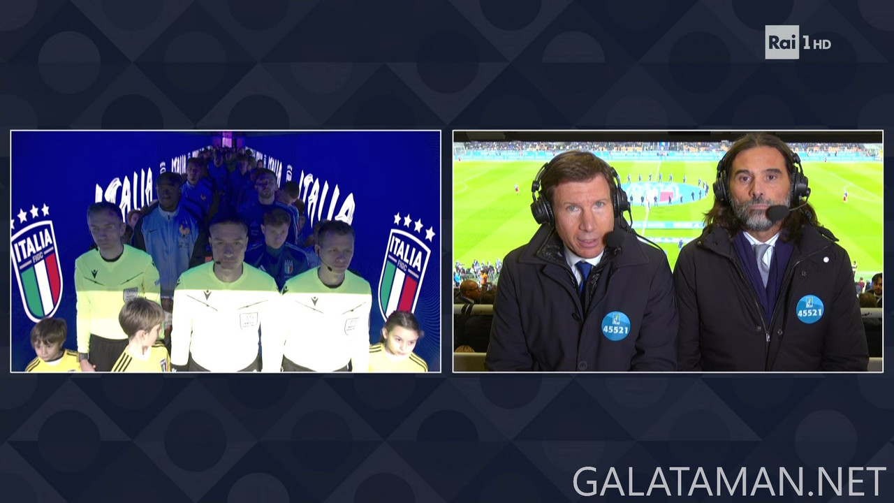 [Image: 11-17-20-30-00-Rai-1-HD-Italia-Francia-t...54-448.jpg]