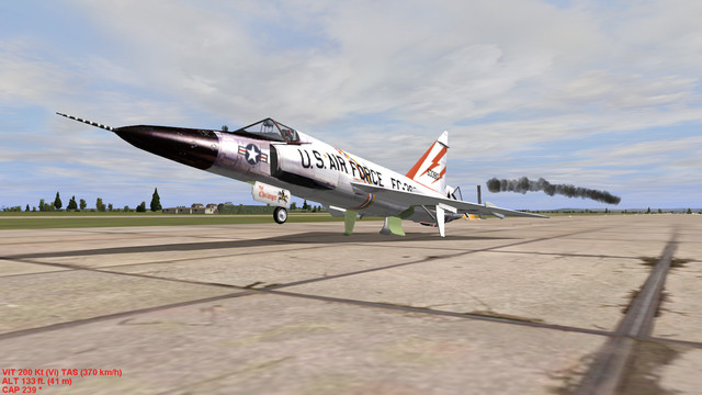 2017-07-07 at 16-58-19