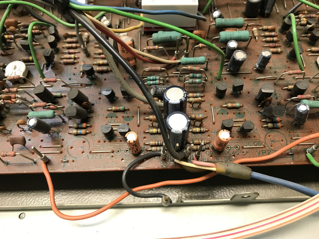 DCD22D99-BC45-4501-A5C6-8825F107194A