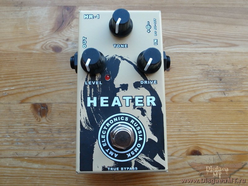 AMT_FX_Tube_Screamer_Heater_005