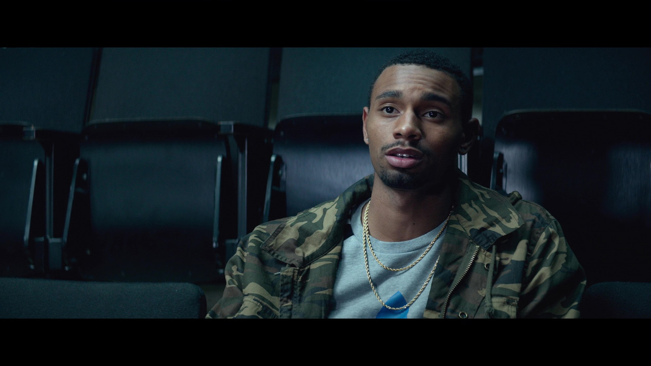 vlcsnap-2024-07-07-20h08m58s406