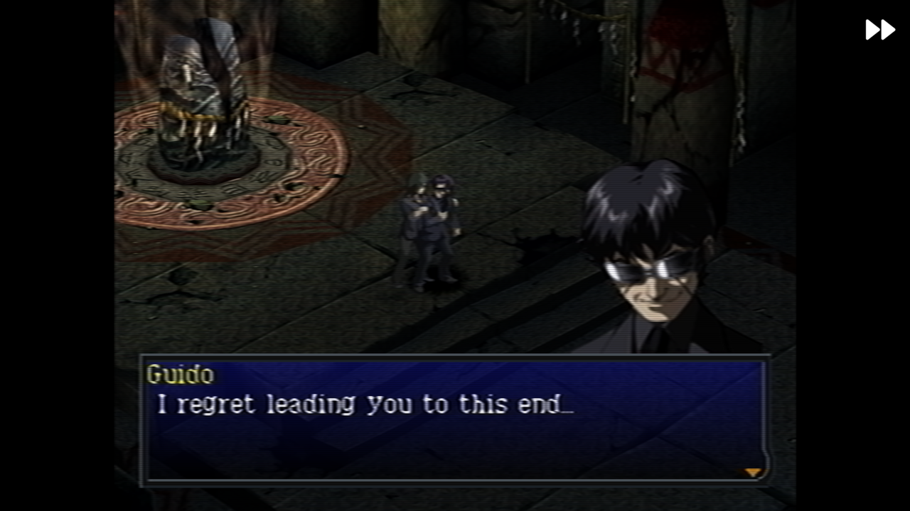 Retro-Arch-Screenshot-2025-02-05-14-19-43-20