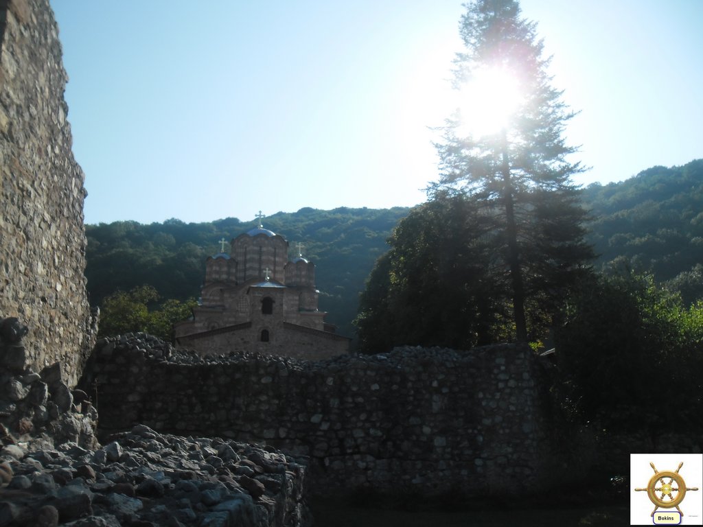 Slika