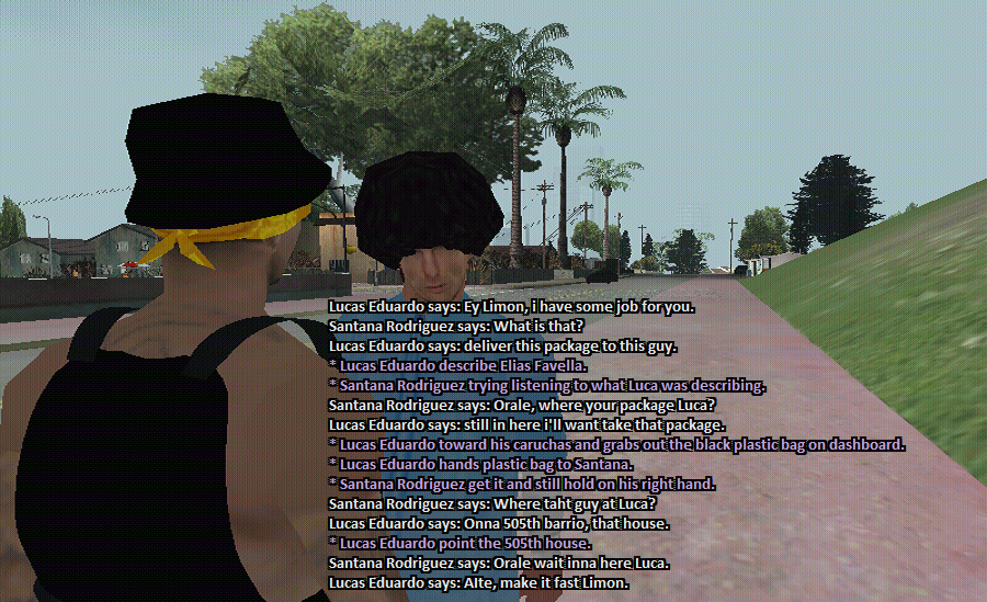 13.png