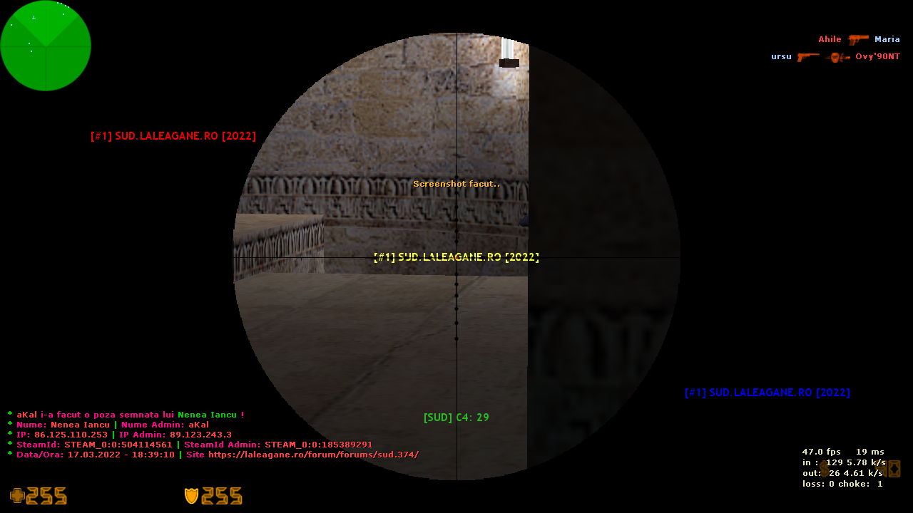 dE_dust20000