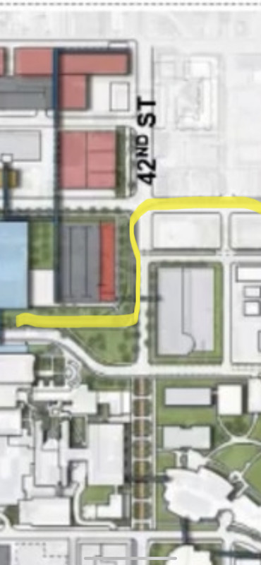 DE69BBF3-9D61-4823-B5C4-5BEFB5738C89