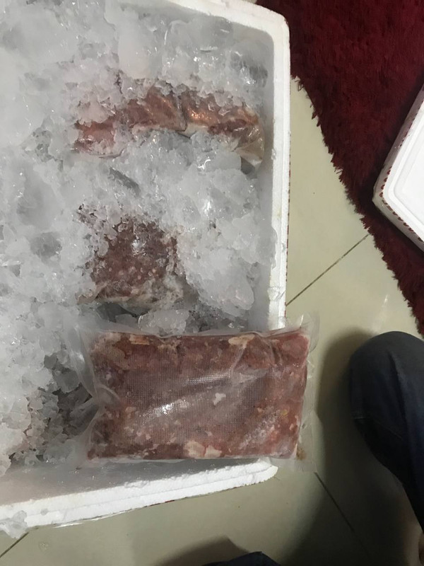 photo 2025 12 29 17 45 46