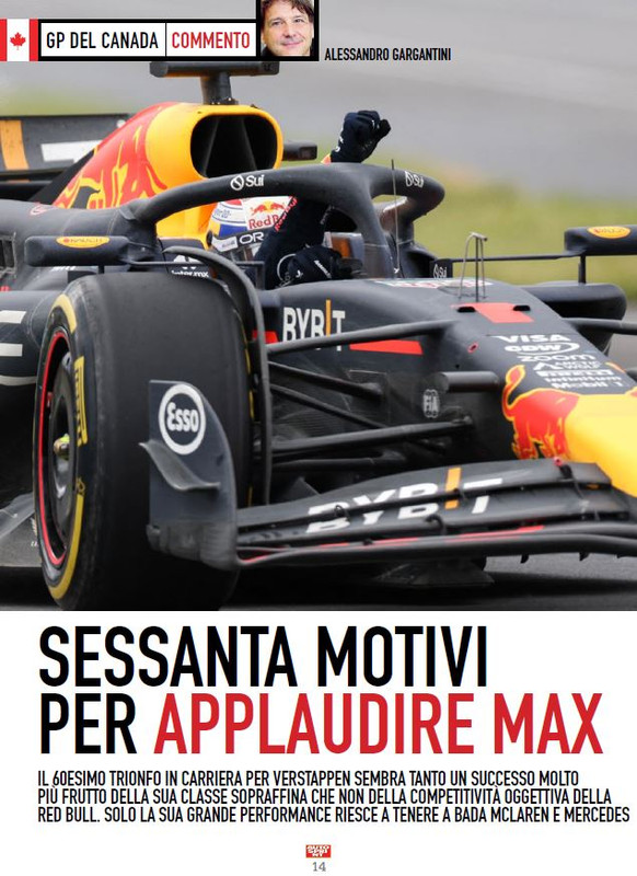 A S 11-17 Giu 2024 (3)