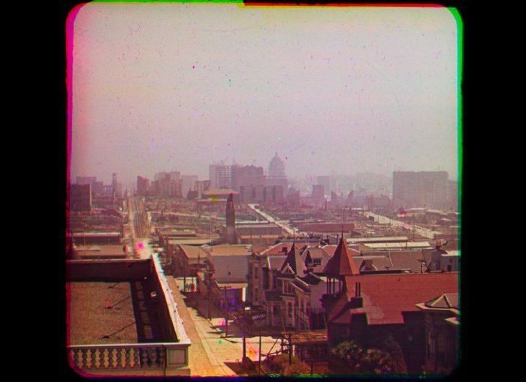 00-color-photographs-of-San-Francisco-after-the-1906-earthquake.jpg