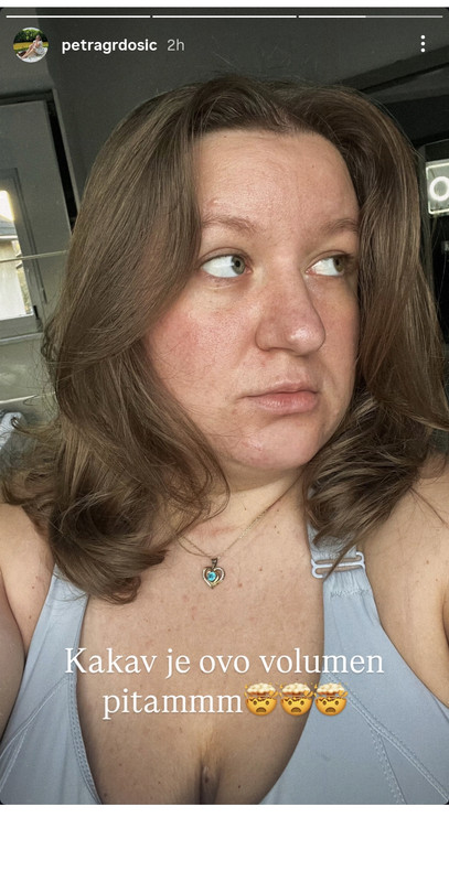 Screenshot 20251106 185454 Instagram