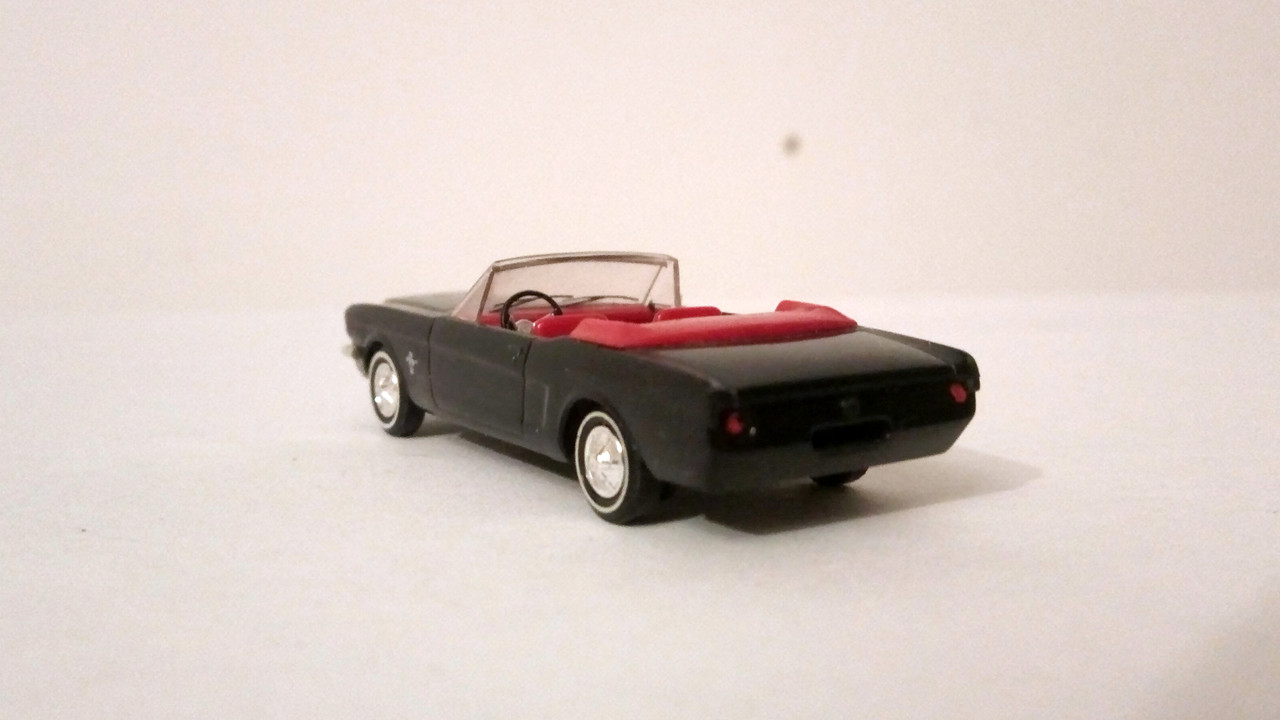 Mach (9147)