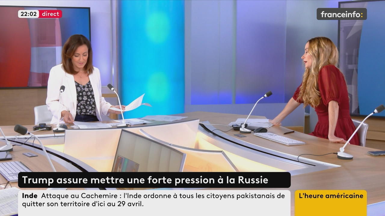 L'heure américaine (Franceinfo)_2025_04_24_20_50_26.ts_snapshot_00.13.21.877