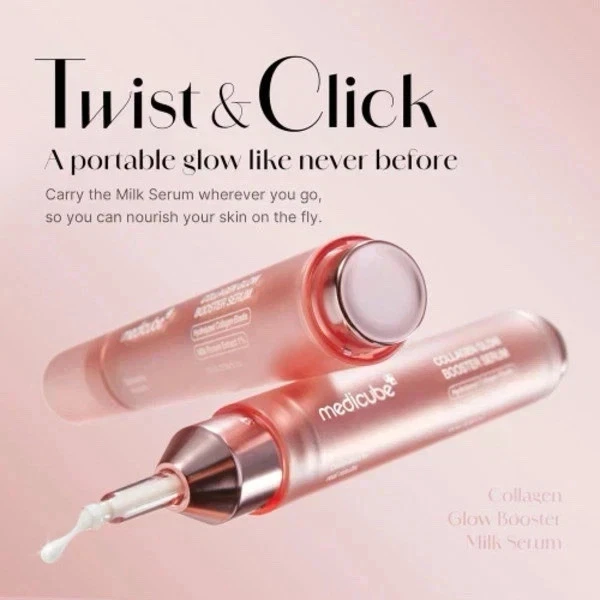 Product Image Product Image