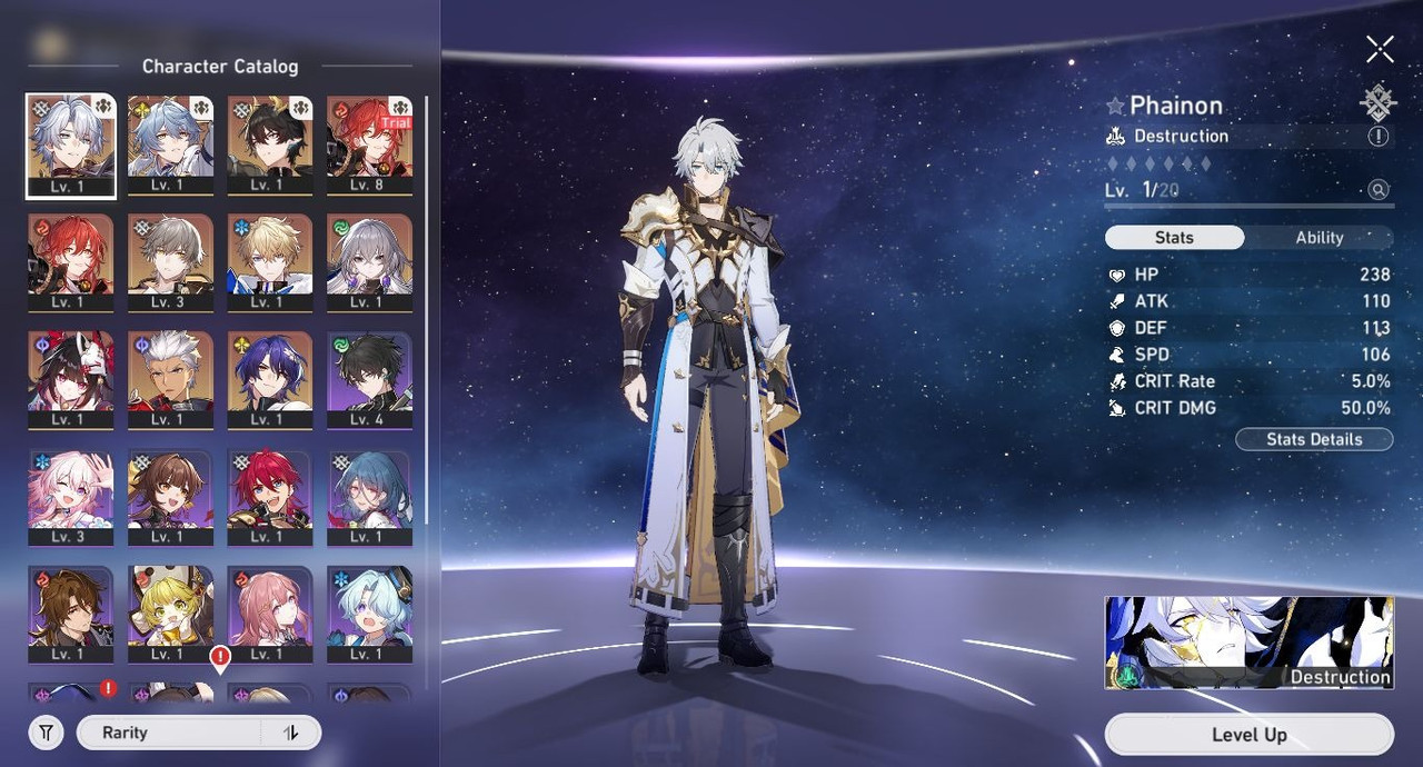 10675149 342137aae4dd67d18016ad3