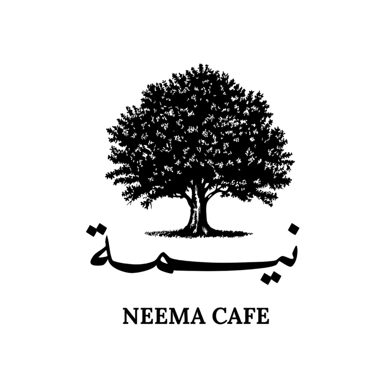 Neema Menu