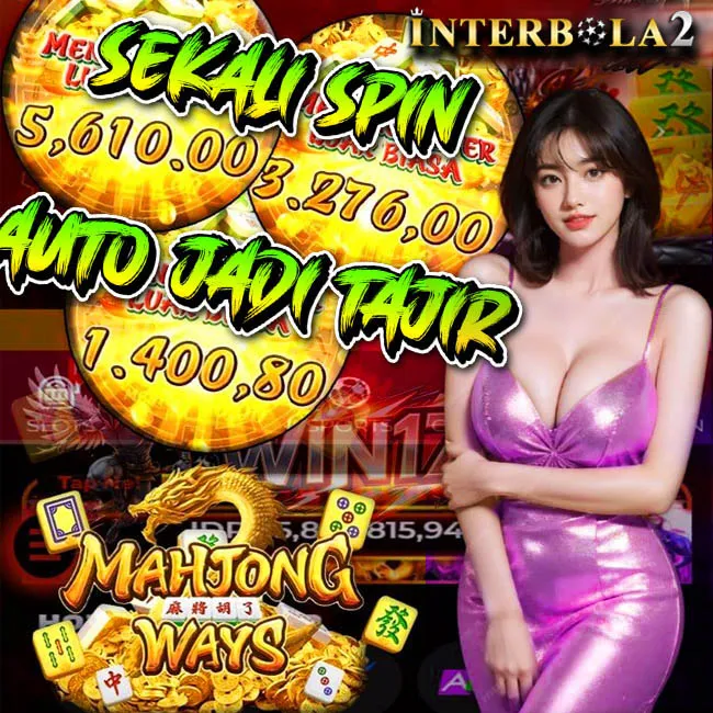 Sertifikat, penghargaan, tanda, atau dokumen yang dipajang di Taruhan Bola Jalan Bisa Integrasi dengan Google Drive?