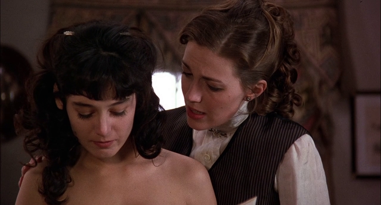 vlcsnap-2024-02-04-23h28m08s947